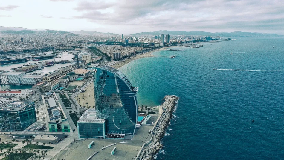 Eventos frikis en la provincia de Barcelona: calendario actualizado